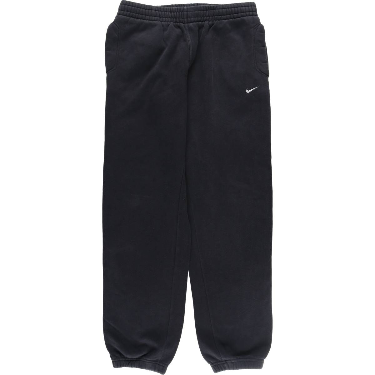 古着 ナイキ NIKE THE ATHLETIC DEPT スウェットパンツ メンズM相当/eaa462343
