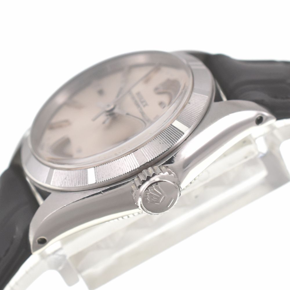 ロレックス ROLEX