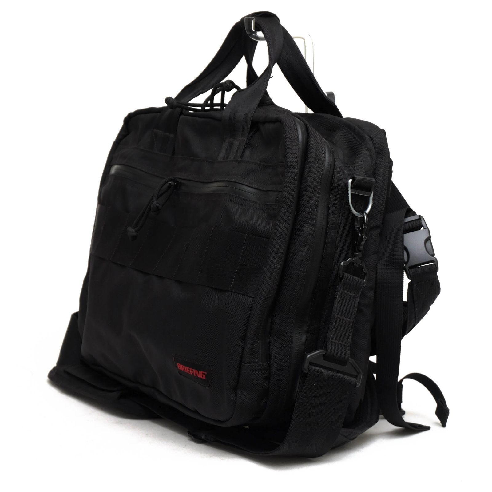 BRIEFING ブリーフィング NEO S3 コミューターOL BRIEFING｜【BRIEFING/ブリーフィング】NEO S3 COMMUTER OL | Rakuten