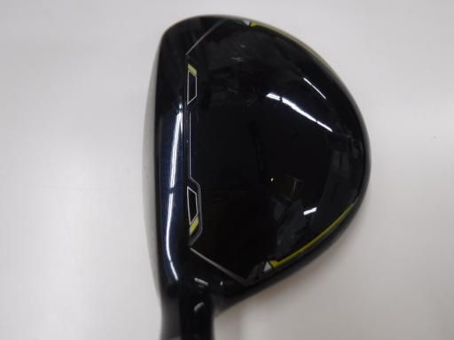 ブリヂストン　JGR フェアウェイウッド　3w 5w セット販売 楽天市場】ブリヂストン jgr フェアウェイウッドの通販