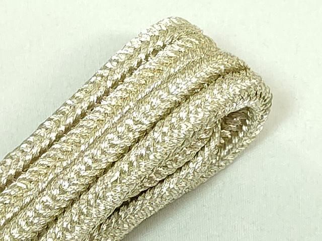 国立博物館御用