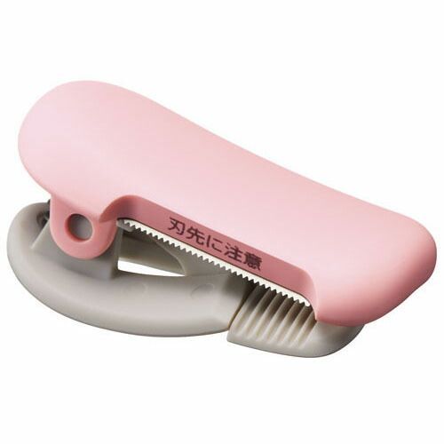 ニチバン 電動テープカッター オートテーパー 1.1KG TCE-100