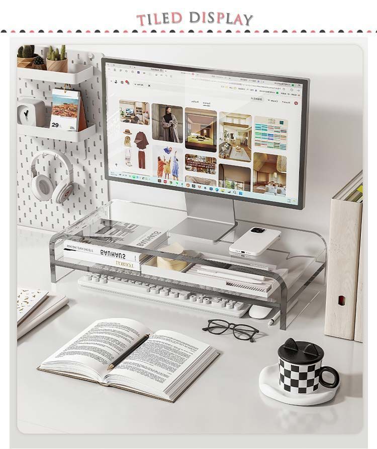 ノートパソコン収納 Nx5p698