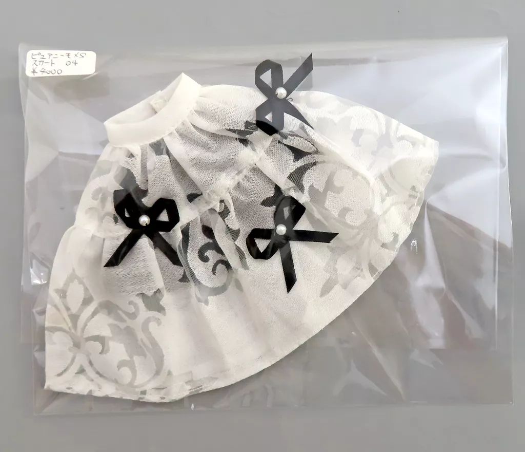 Achilles ライフジャケットとおまけ藤倉 桜マークAタイプ フィッシング