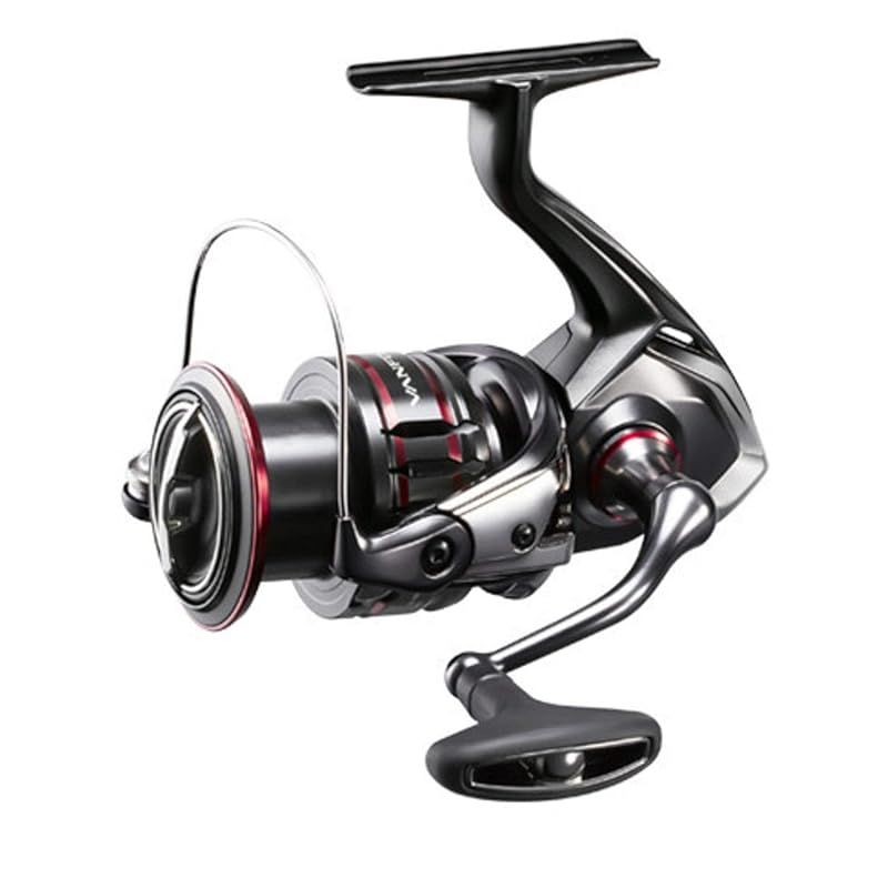 シマノ SHIMANO スピニングリール 20 ヴァンフォード 0