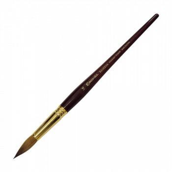新品未使用品！エスコダ 筆 1212 丸 10号 71eIagLavDL._UF894,1000_QL80_.jpg