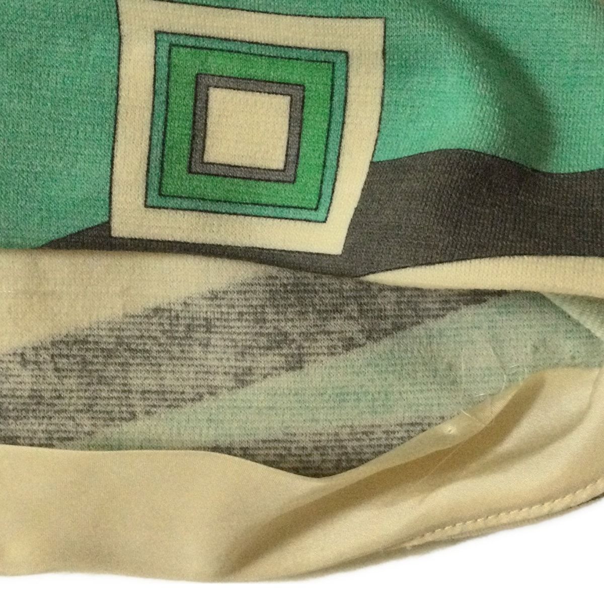 エミリオプッチ ワンピース