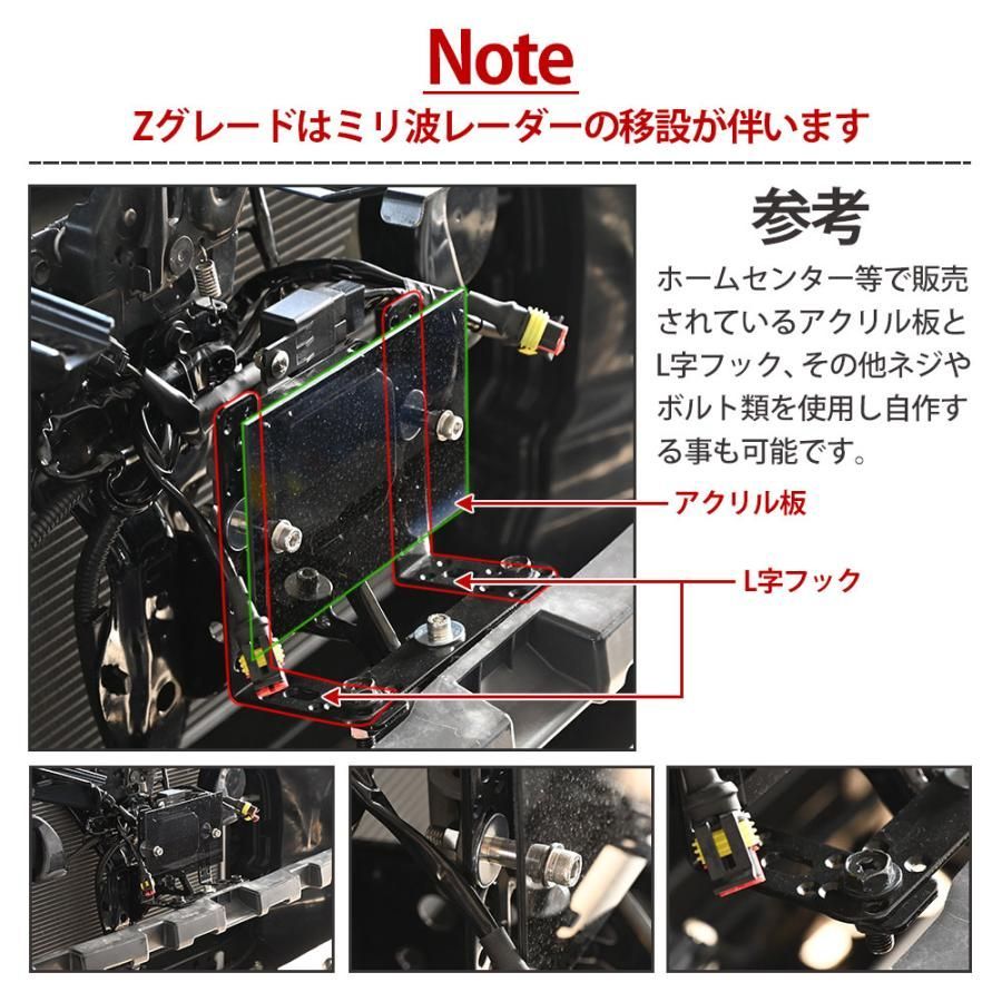 ハイラックス グリル フロントグリル ハイラックスレボ GUN125 後期 HILUX REVO レボ カスタム パーツ ラプターグリル ロゴ 無  エアロ 外装 大口 交換 メッシュ ブラック 黒 - メルカリ