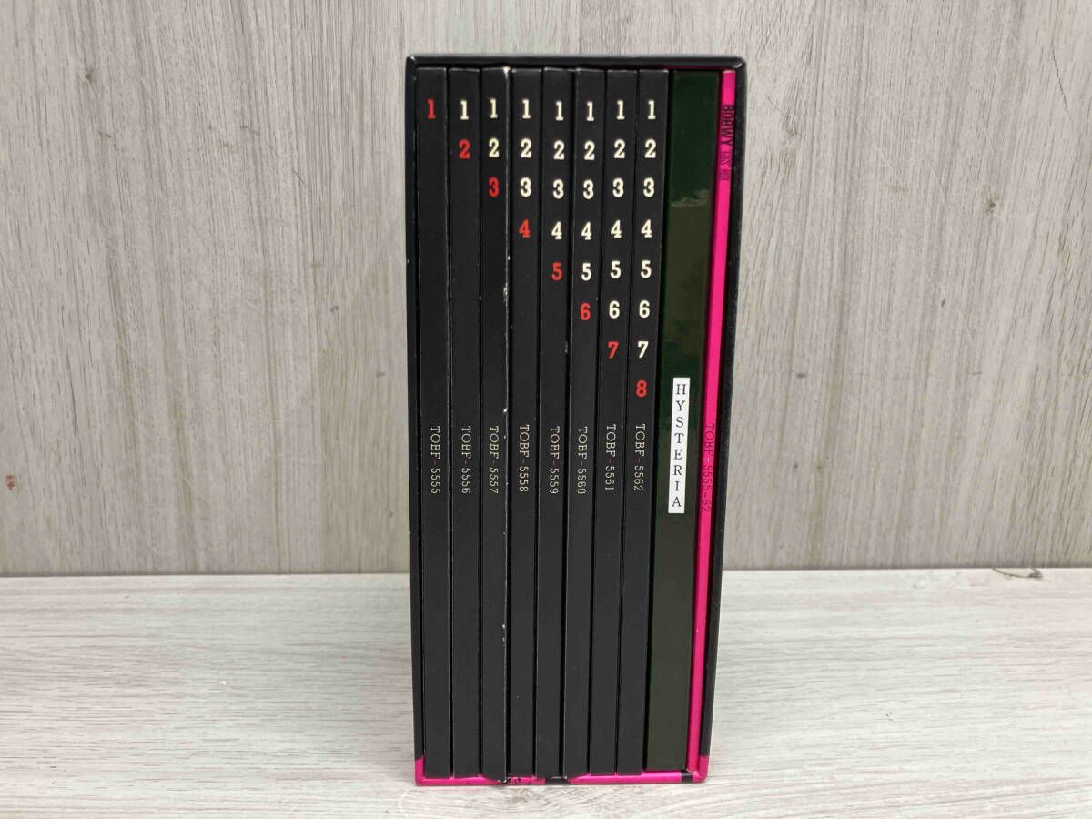 BOX 217