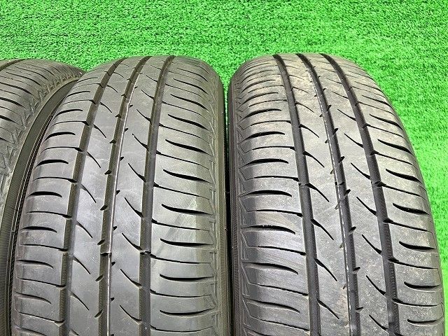 ナノエナジー3プラス