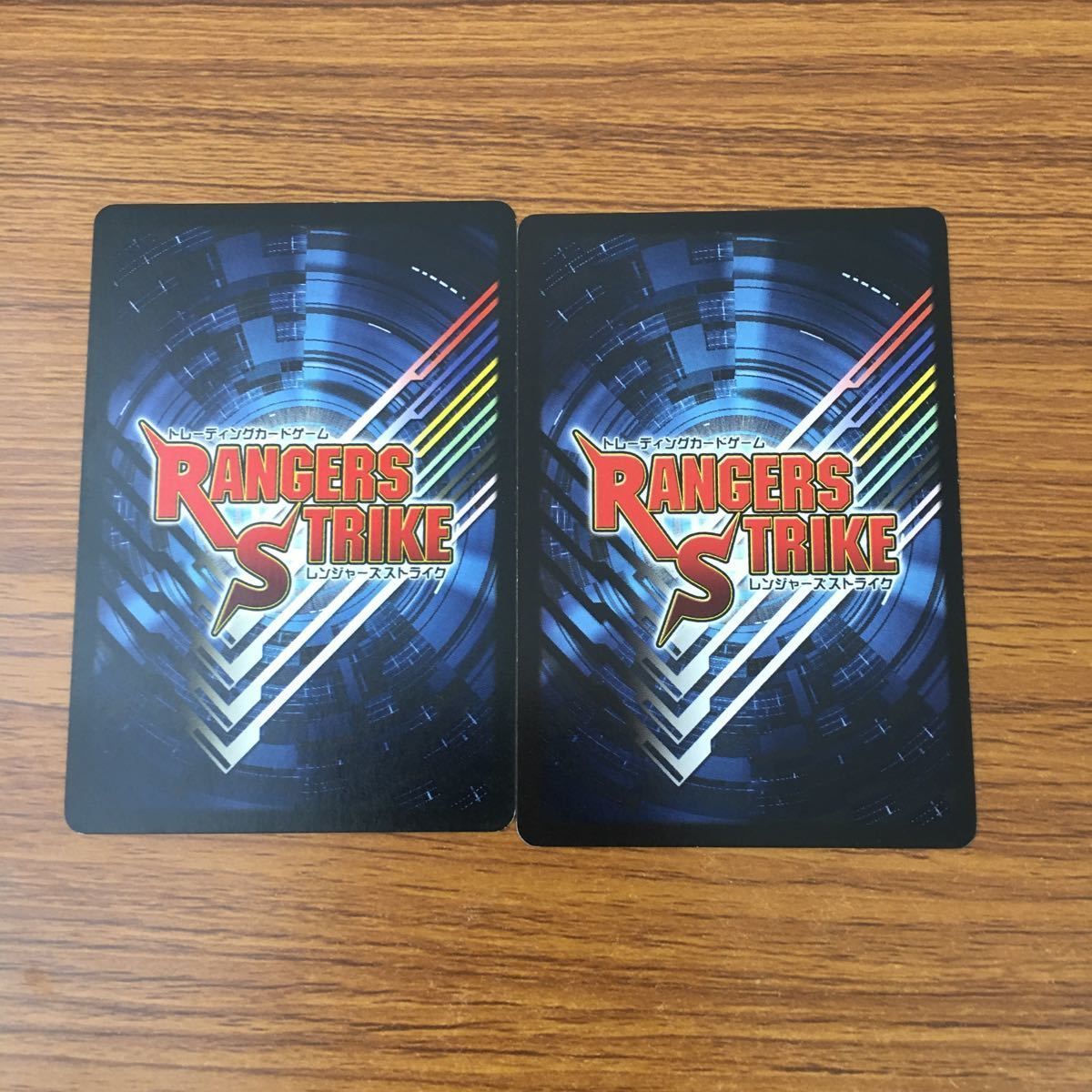 羽6 カード トレカ まとめ レンジャーズストライク 仮面ライダー 羽6 カード トレカ まとめ レンジャーズストライク 仮面ライダー