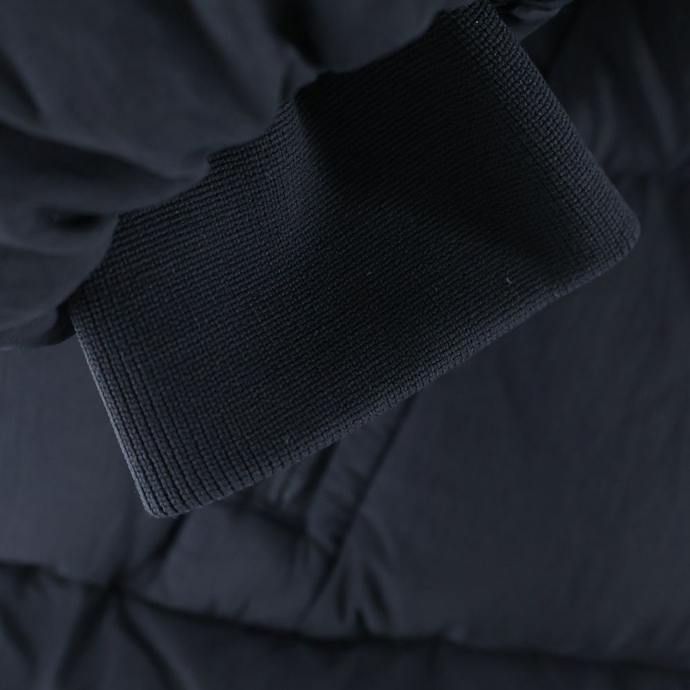 ワイスリー ジップアップ