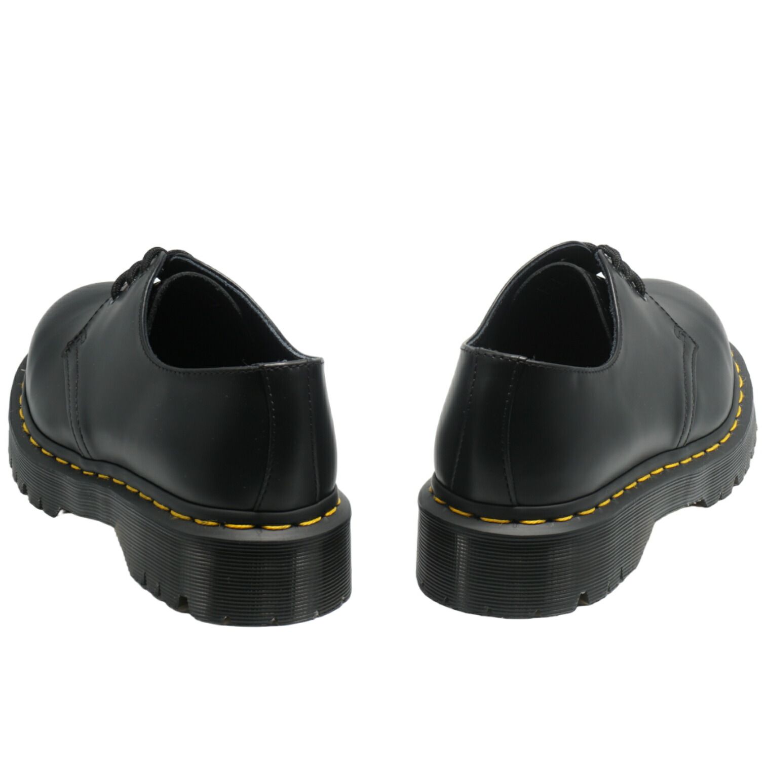 Dr.Martens ドクターマーチン