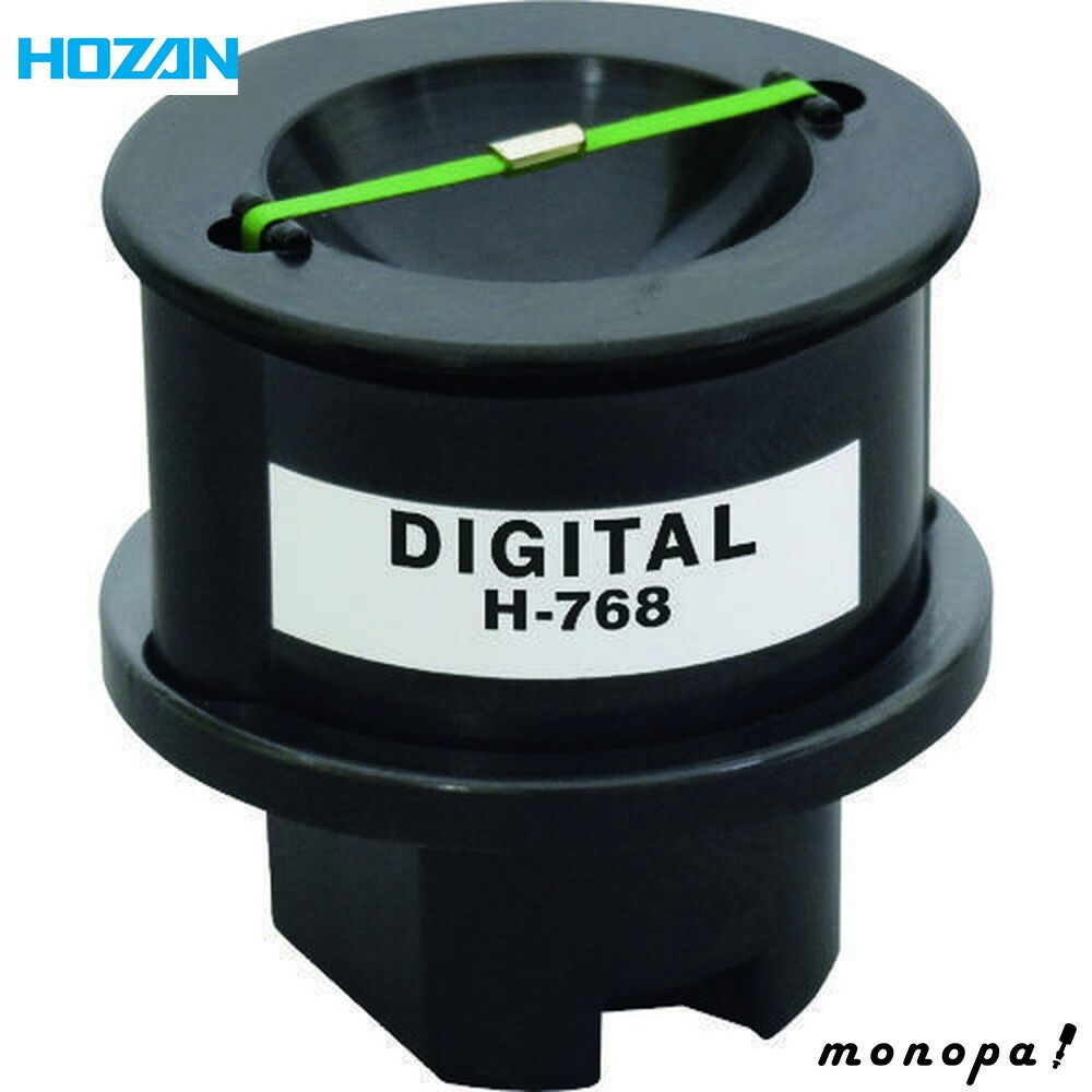 ホーザン HOZAN センサ 適応 H-769|767 H-768