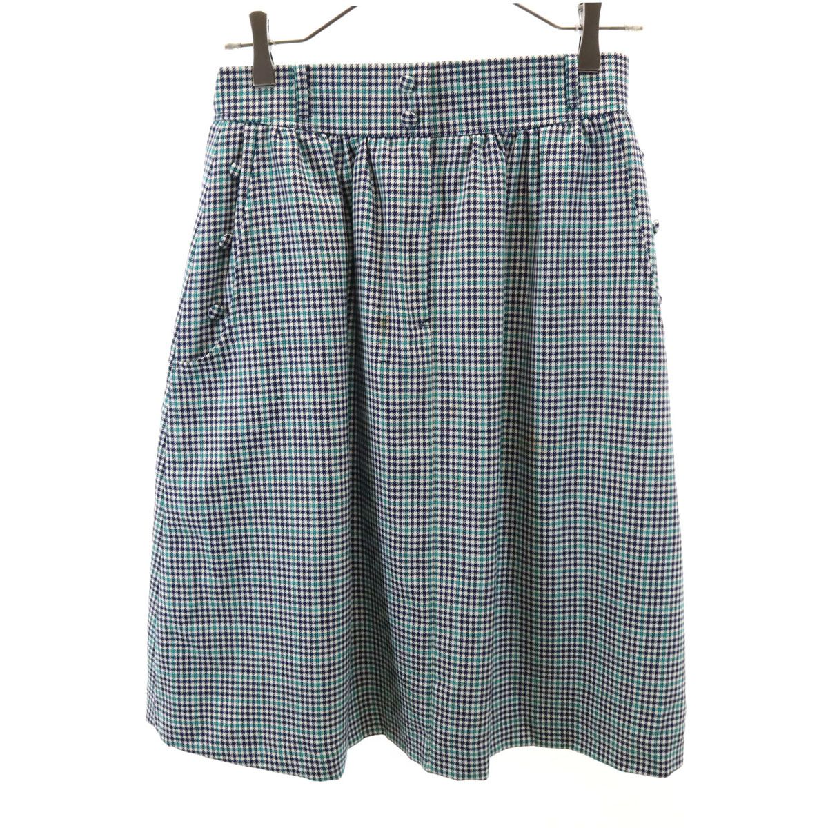 GIVENCHY ENFANTS ジバンシィ アンファン 90s オールド ハウンド