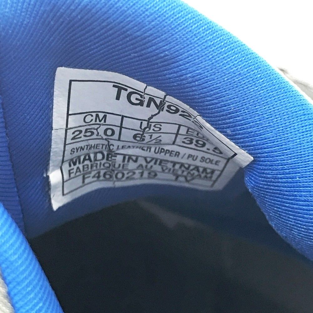 asics アシックス TGN922 ゴルフシューズ ゲルエース プロ X BOA