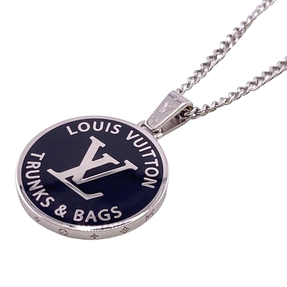 大量入荷 LOUIS VUITTON/ルイヴィトン ビトン M00911 LV アワード ネックレス、ペンダント、チョーカー