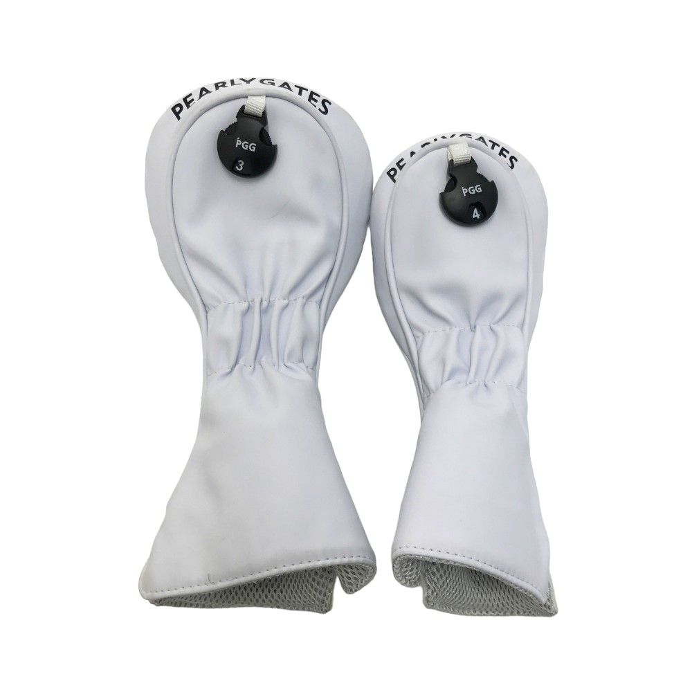 楽天市場】【SALE／50%OFF】PEARLY GATES Love GOLF