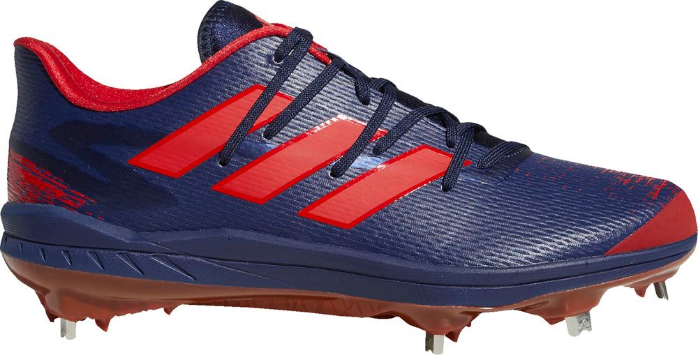 アディダス adidas