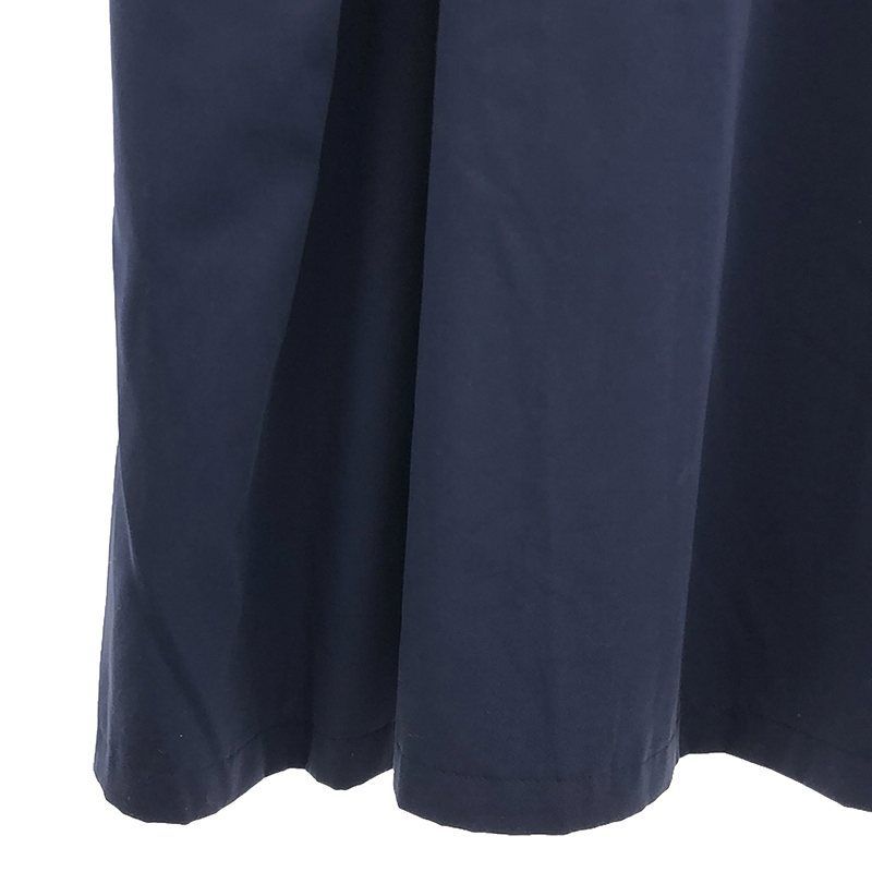 Re:poris レポリス ワンピース One-Piece – Re:poris