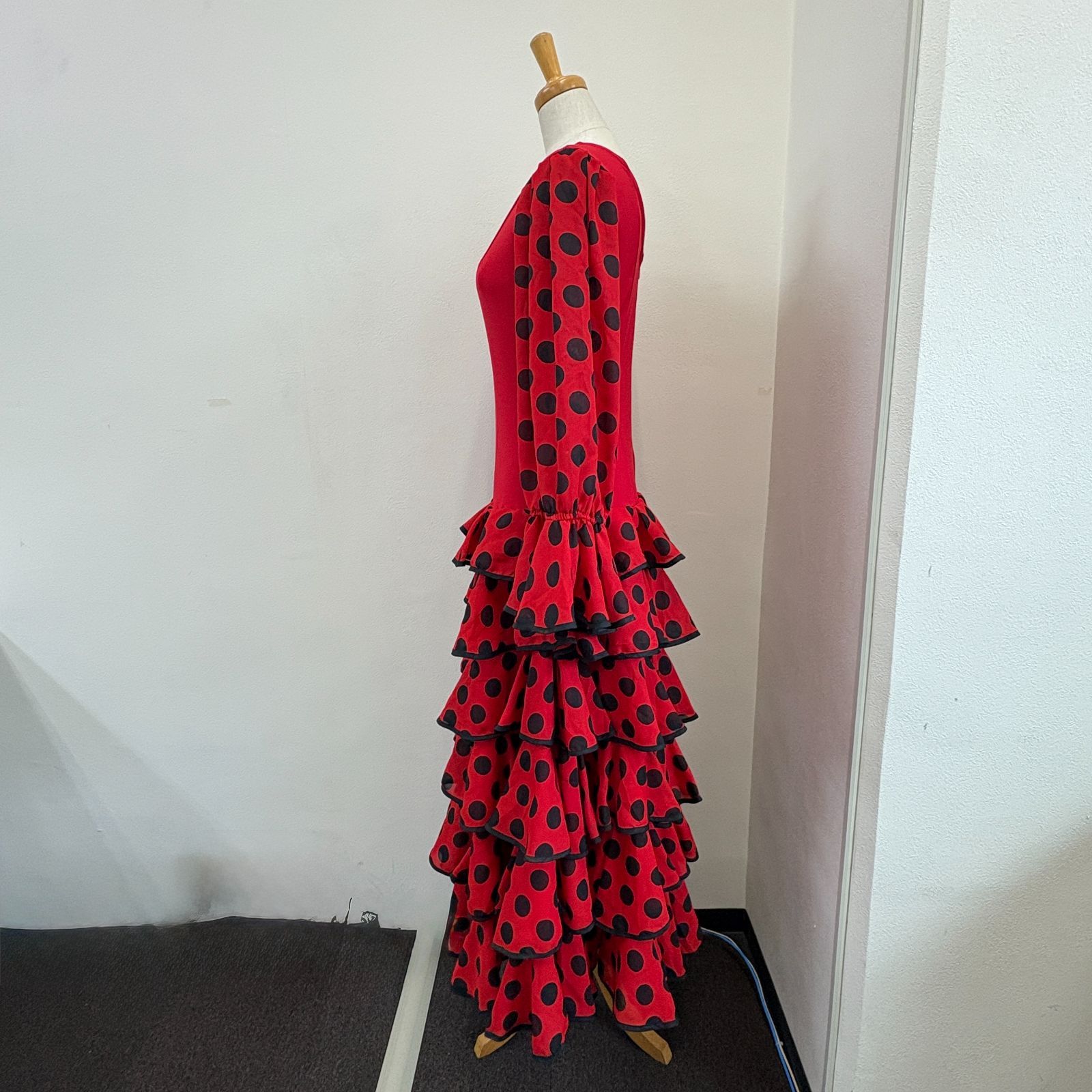 プリマブティック