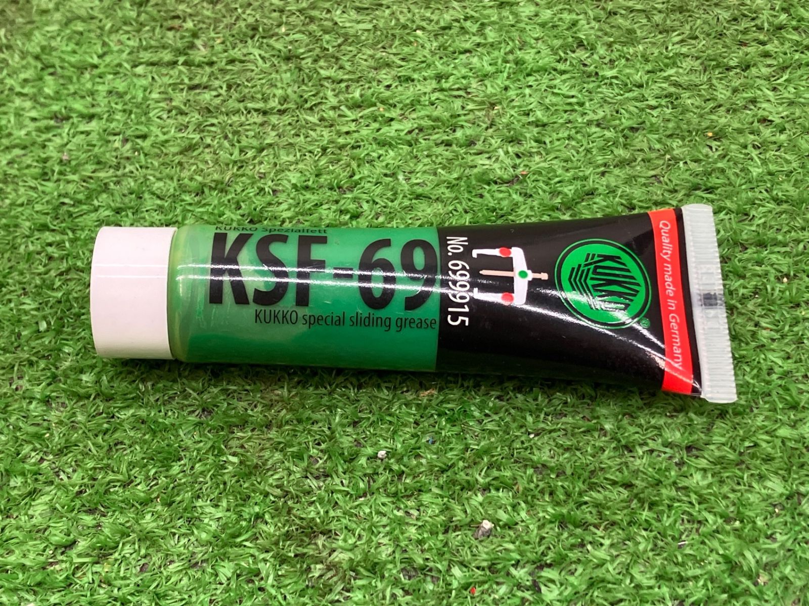 45-7 3本アームプーラー