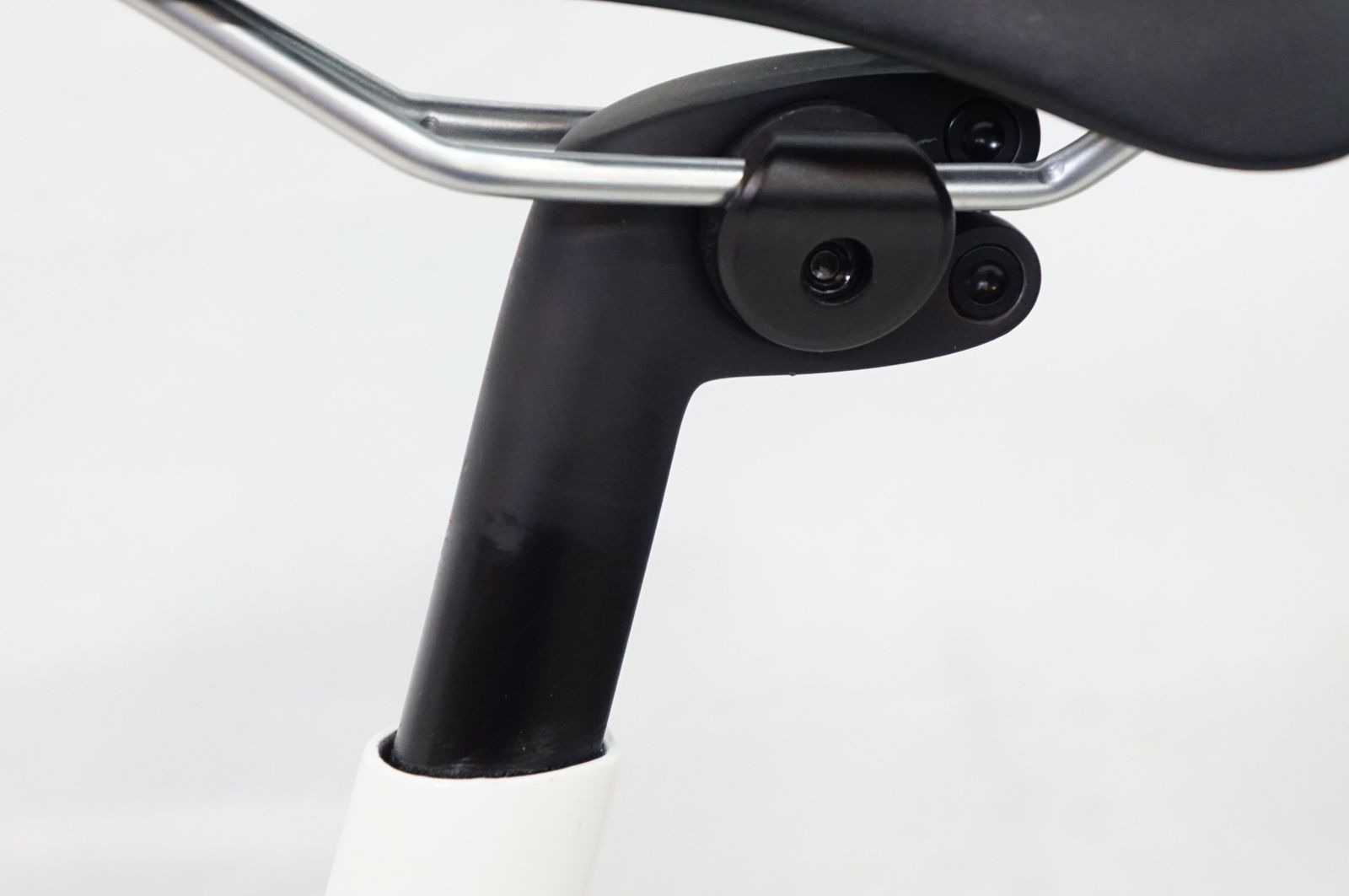 バイチャリ熊谷店