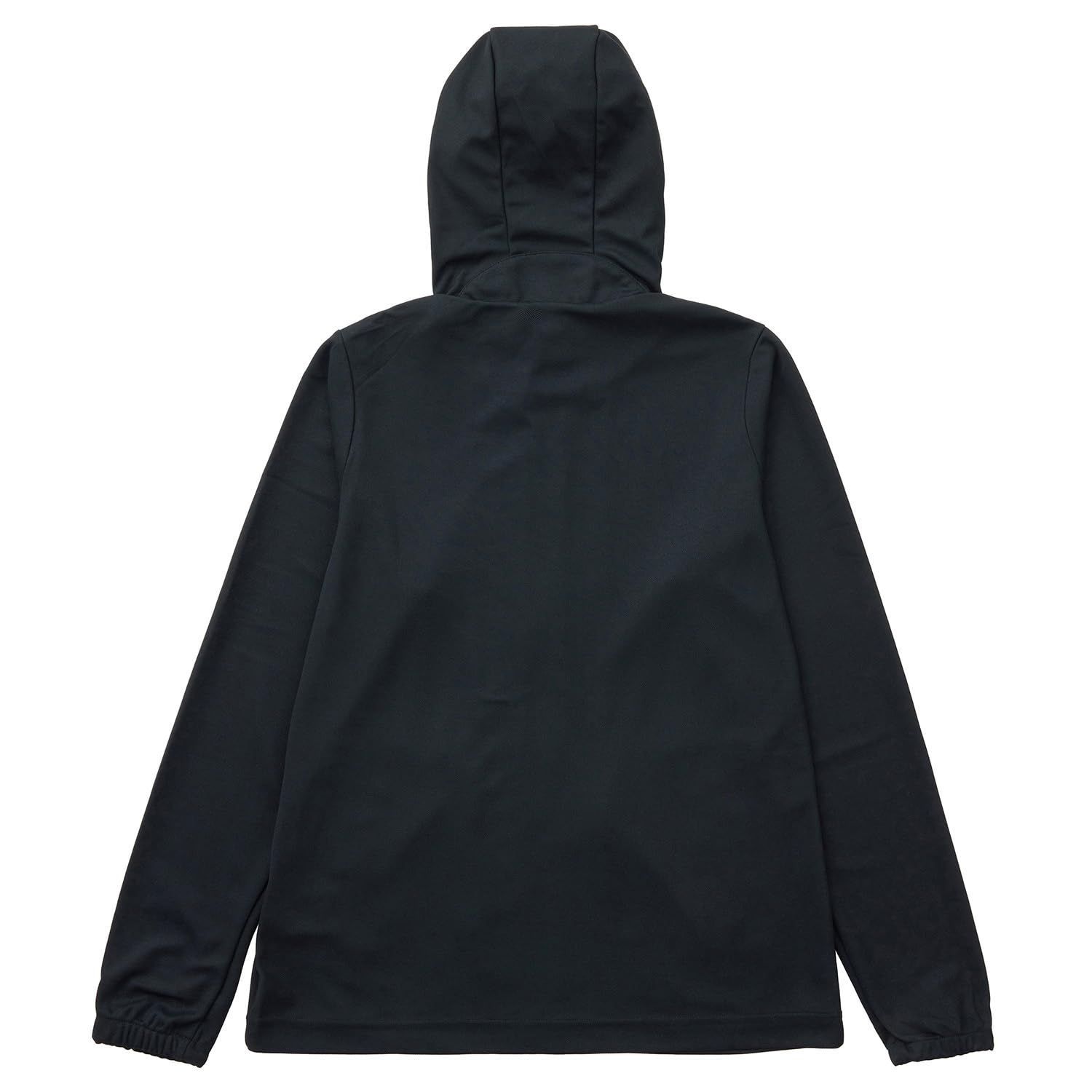 ベビーベッド 中古 ホワイトベビーベッド ヤトミ ベビーベッド