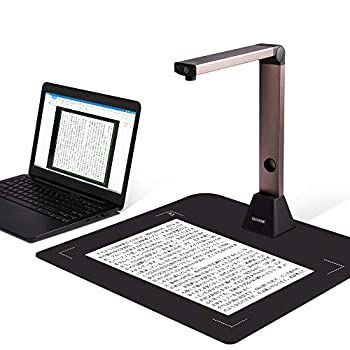 中古】「未使用品」iOCHOW スキャナー S1 ドキュメント 中古】「未使用品」iOCHOW スキャナー S1 ドキュメント