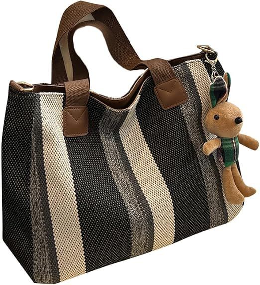 kawa-kawa earコラボ 15bisボディバッグ ショルダーバッグ 楽天市場