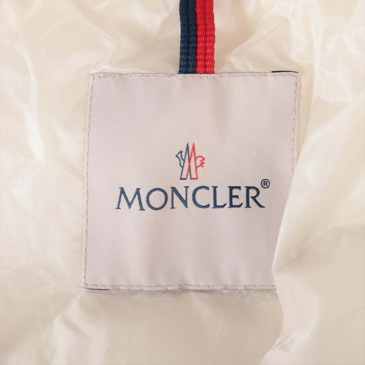 MONCLER☆モンクレール☆KOUROU☆フード付☆ライトダウン☆ブルゾン 