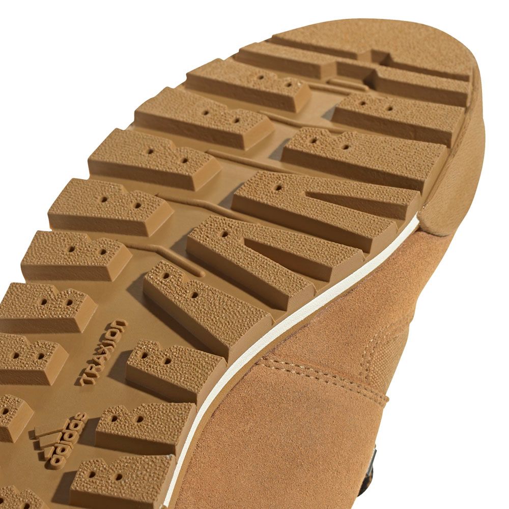 TERREX SNOWPITCH