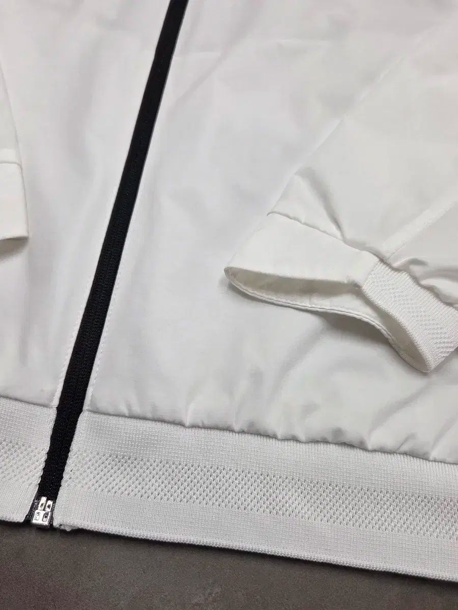 ゴルフ スイングジャケット