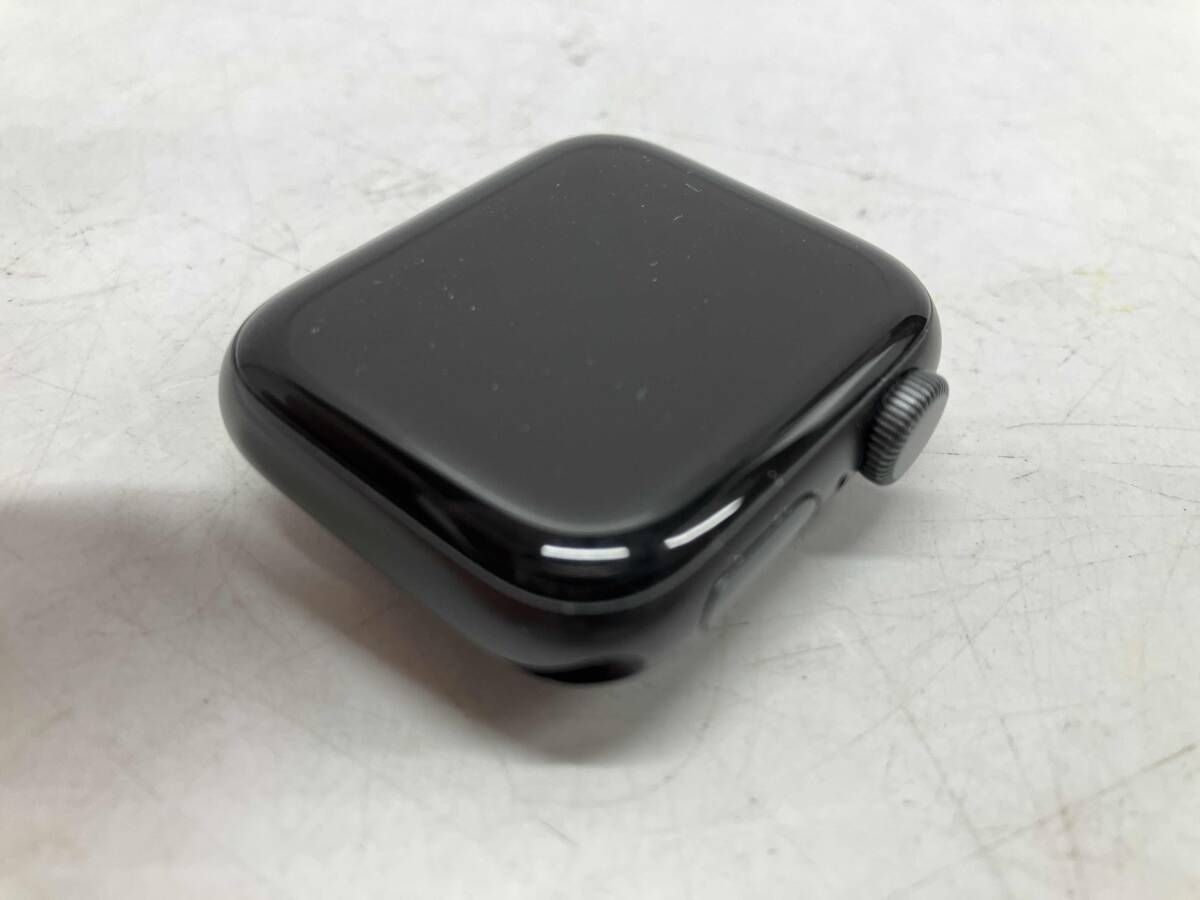 GPS スマートウォッチ