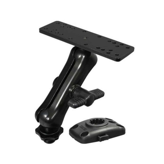 仕込み杖 高品質 模造刀 コスプレ 防犯 座頭市 楽天市場】模造刀