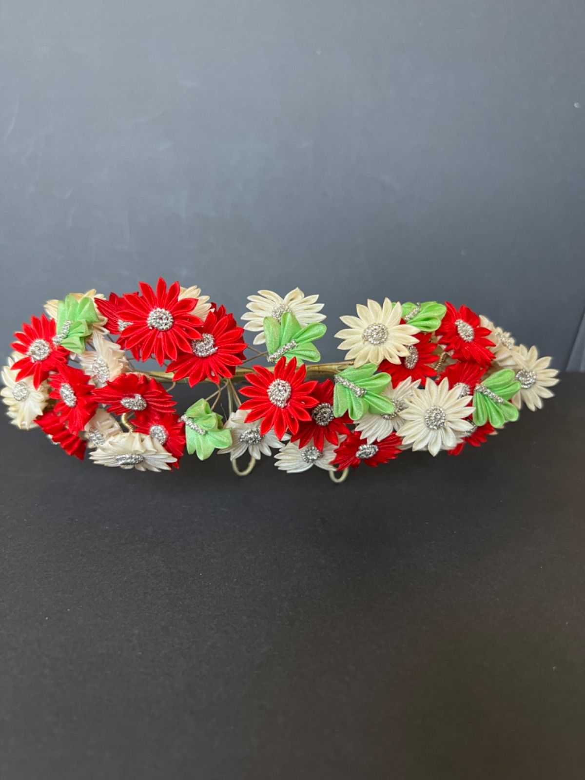 東京染 伝統工芸 江戸浴衣 高常 高橋常兵衛 反端付き 東京染 伝統工芸 江戸浴衣 高常 高橋常兵衛 反端付き 東京染 伝統工芸