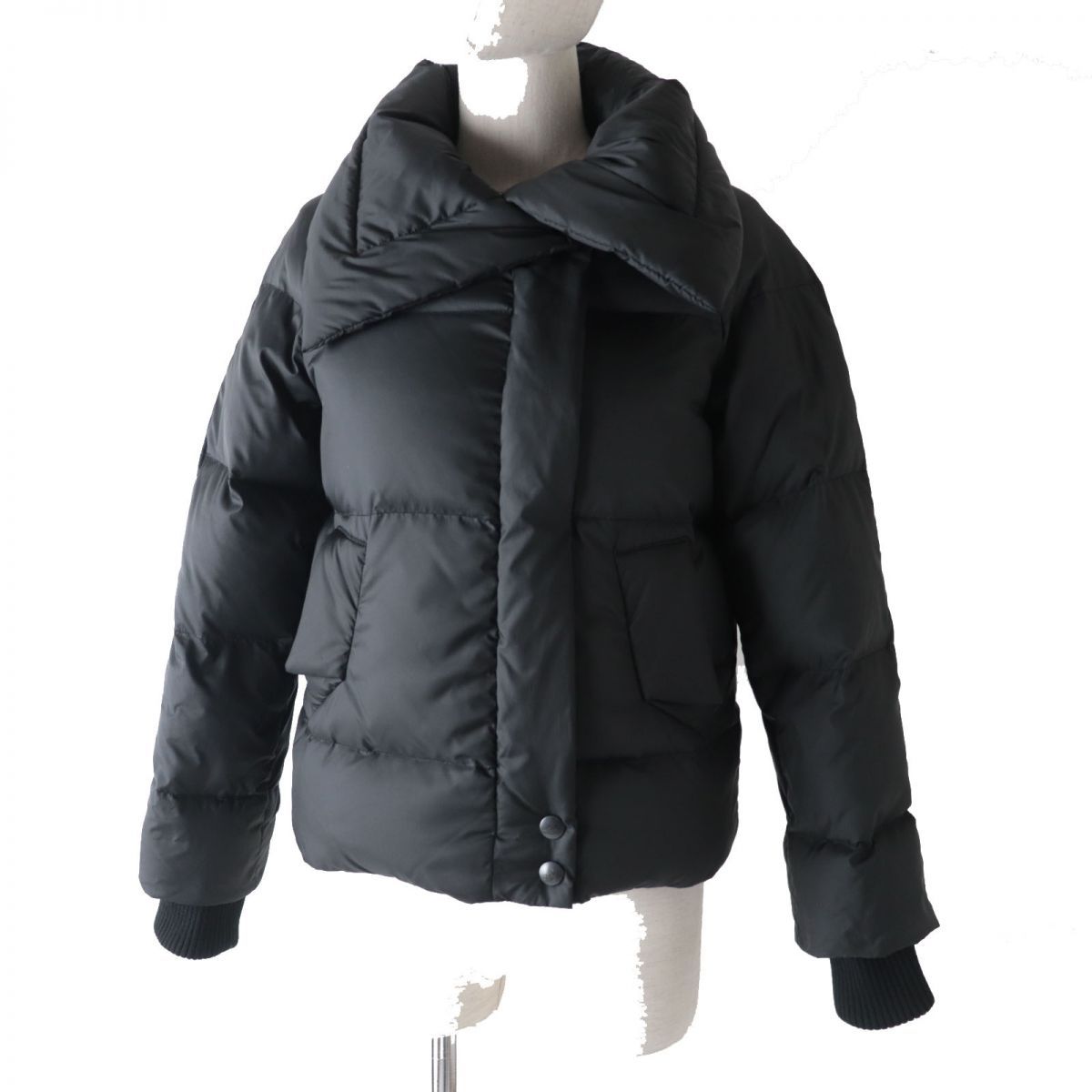 Vivienne Westwood　レッドレーベル　黒　ジャケット ヴィヴィアンウエストウッドレッドレーベル Vivienne Westwood