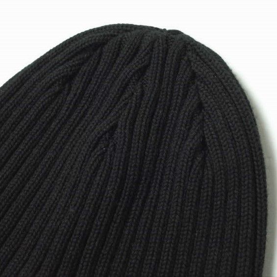 新品 SUPREME シュプリーム 23SS Overdyed Beanie オーバーダイド