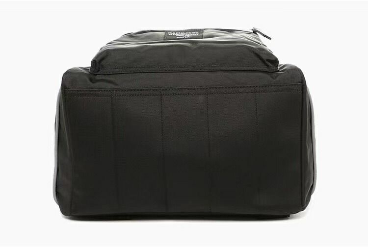 バッグ ユニセックス