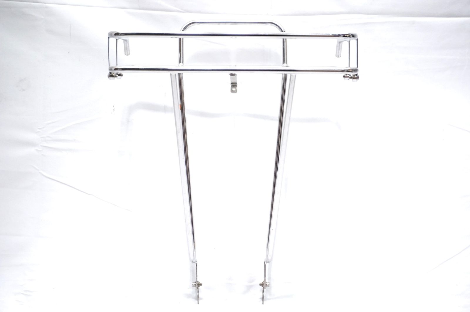 PORTEUR