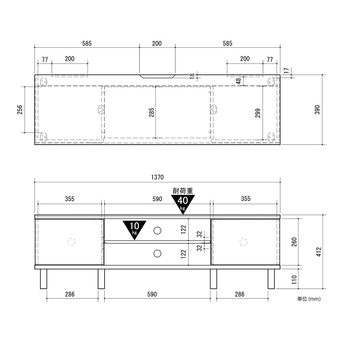 ct58311