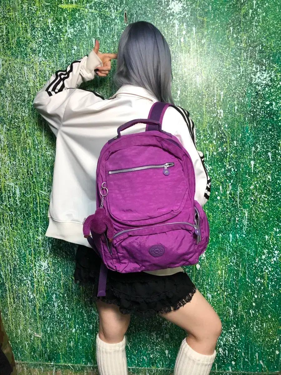 バッグ
