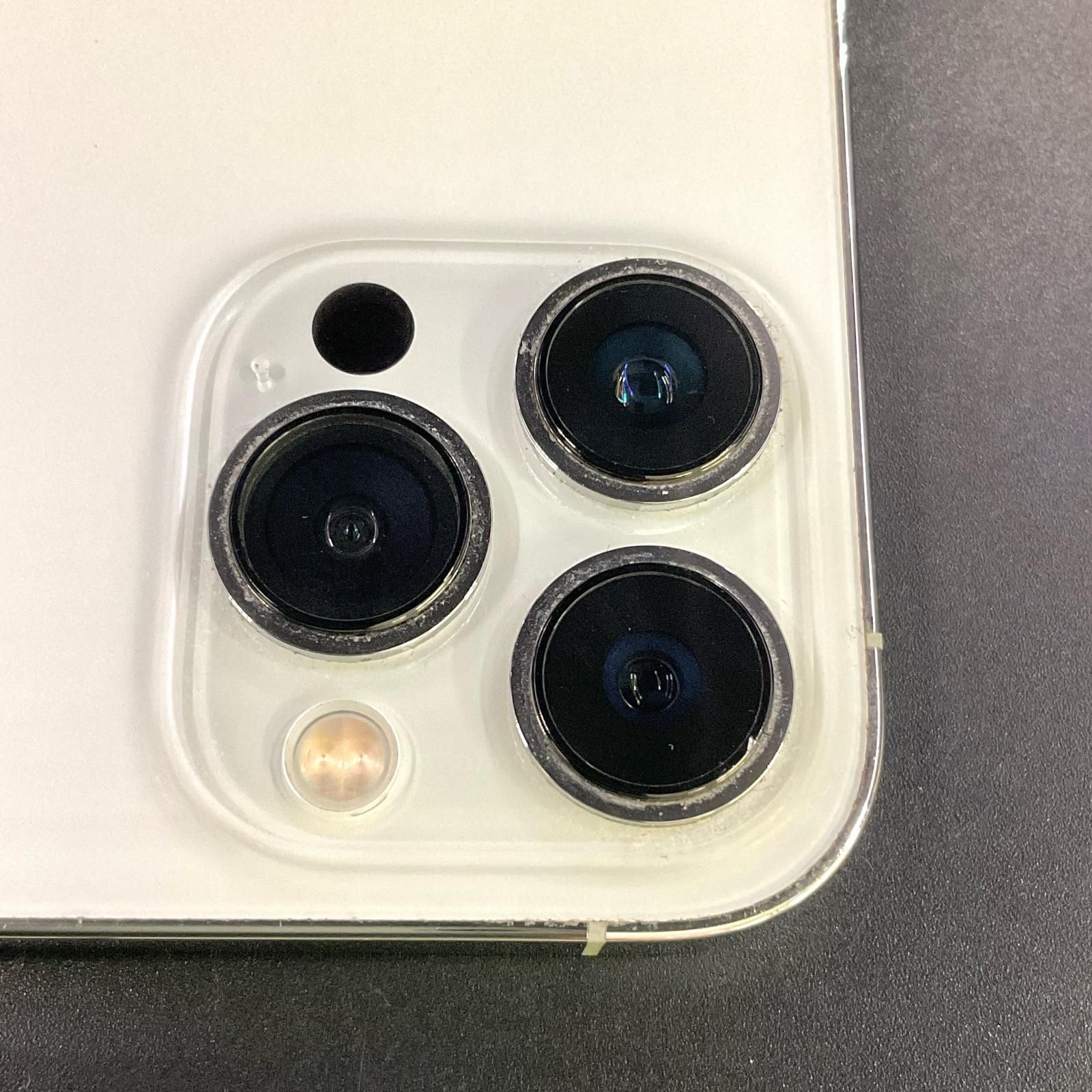 iPhone 13 Pro 512GB シルバー　美品 713yZAwUPBL._AC_UF894,