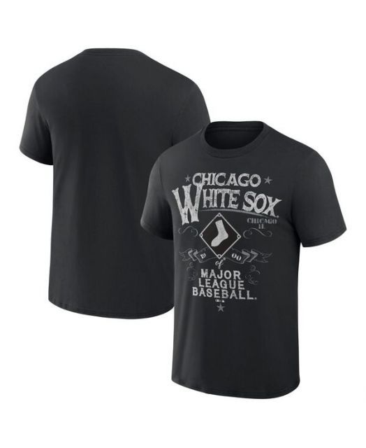 売れ筋商品|||ファナティクス Tシャツ トップス レディース Men's Darius Rucker Collection by Black St. Louis Cardinals Beach Splatter T-shirt Black Men's Darius Rucker Collection by Fanatics Black St. Louis