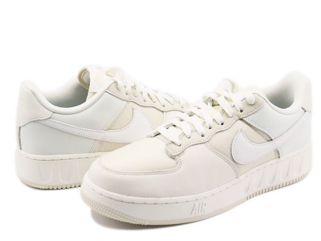 新品 28㎝ ナイキ エアフォース1 ロー ユニティ DM2385-101 NIKE ナイキ/メンズファッション｜REXT ONLINE 公式通販サイト