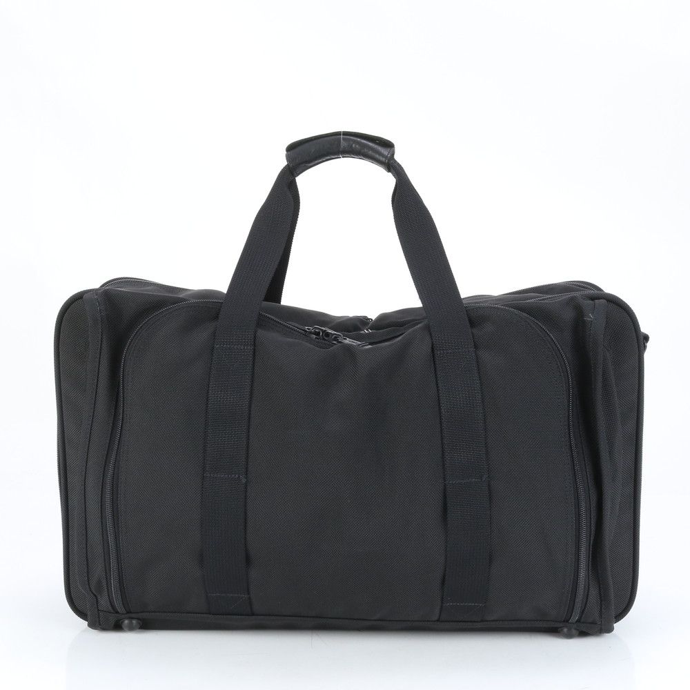 【美品】TUMI/ボストンバッグ/オールレザー 極上•美品】TUMI トゥミ ボストンバッグ 2way オールレザー 希少