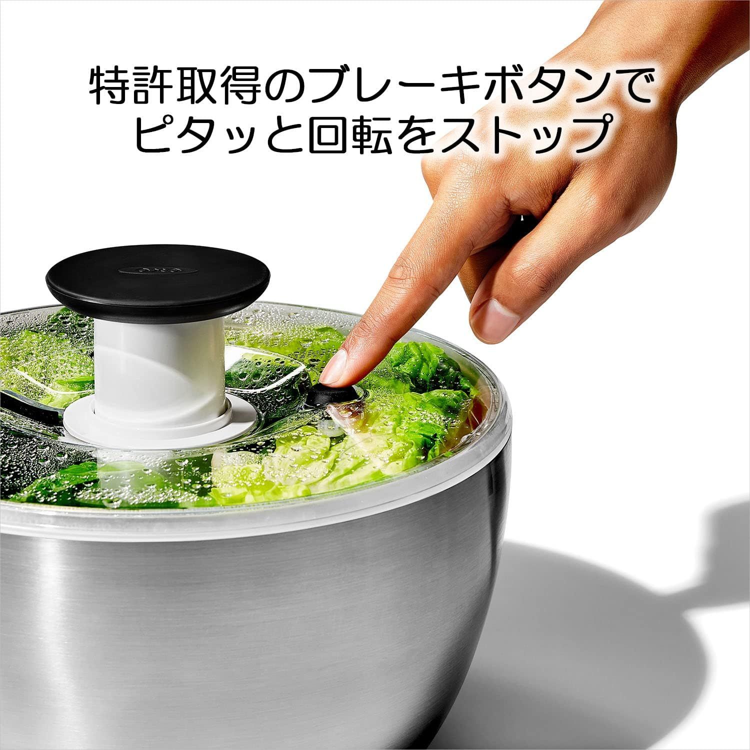 26.8×26.8×15cm 食器洗い乾燥機