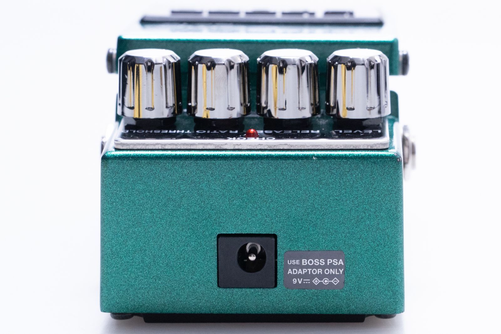 トールガレージ ネバギバ ギザギザ トールガレージ ギザギザネバギバ