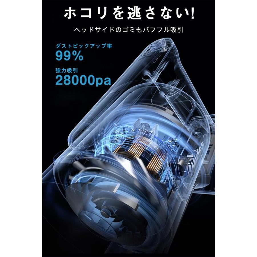 紫外線殺菌