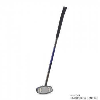 羽立工業 ナビゲーションドライブクラブ ネイビー ミギ 84cm BH2864-14RS